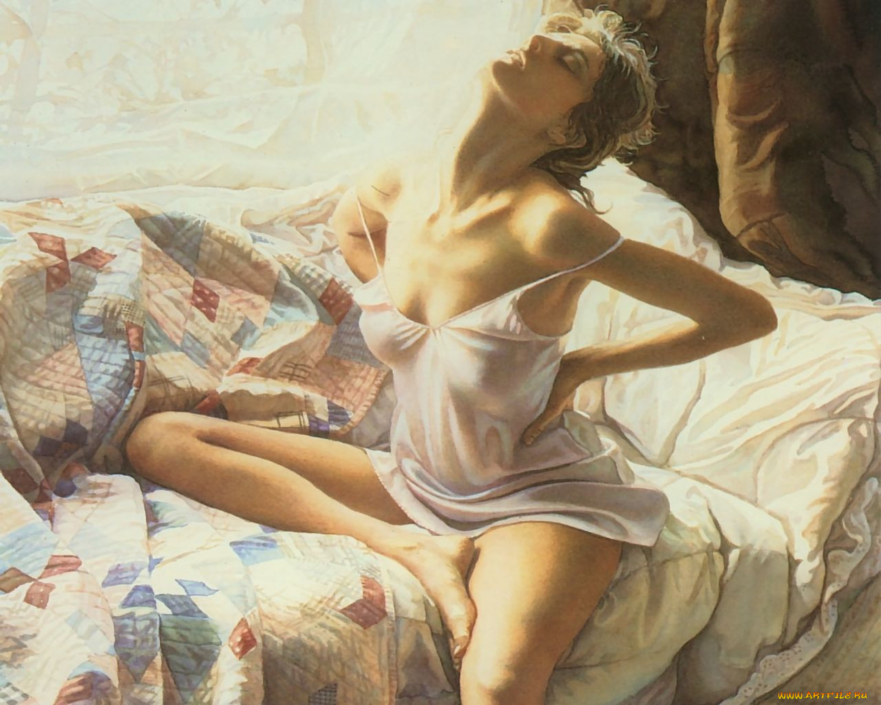 steve, hanks, 